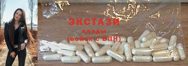 ECSTASY Вяземский