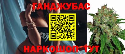 a pvp Азнакаево