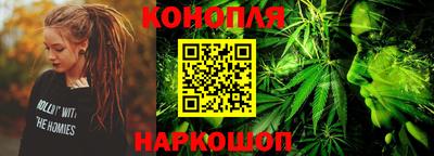 a pvp Азнакаево