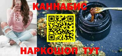 a pvp Азнакаево