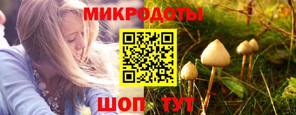 Галлюциногенные грибы мухоморы  как найти   Кумертау  Вход с VPN 