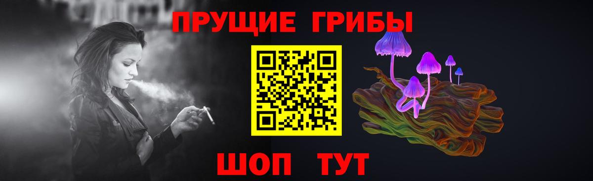 Псилоцибиновые грибы Psilocybine cubensis  Галлюциногенные грибы Psilocybe  Кумертау 